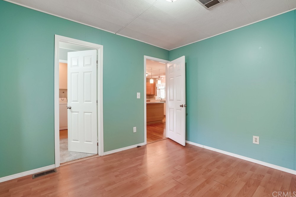 17701 Avalon Boulevard, Unit 27 Carson, CA 90746 - Photo 31 of 41