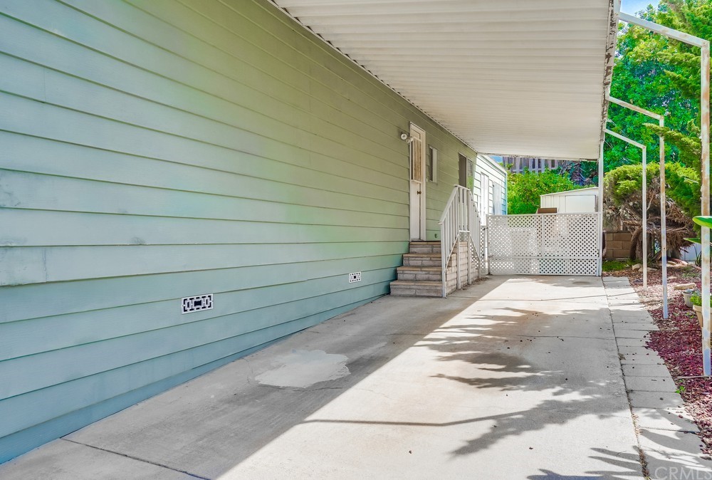 17701 Avalon Boulevard, Unit 27 Carson, CA 90746 - Photo 34 of 41