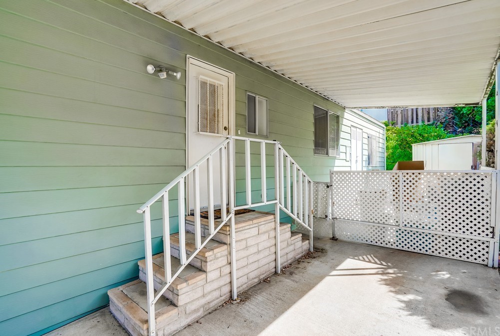 17701 Avalon Boulevard, Unit 27 Carson, CA 90746 - Photo 35 of 41