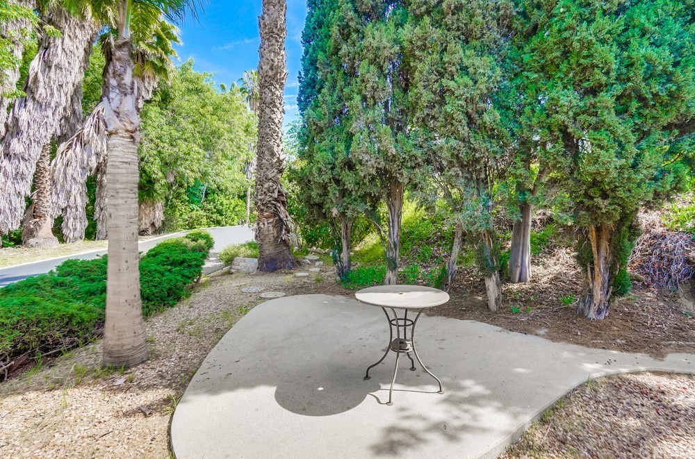 17701 Avalon Boulevard, Unit 27 Carson, CA 90746 - Photo 37 of 41