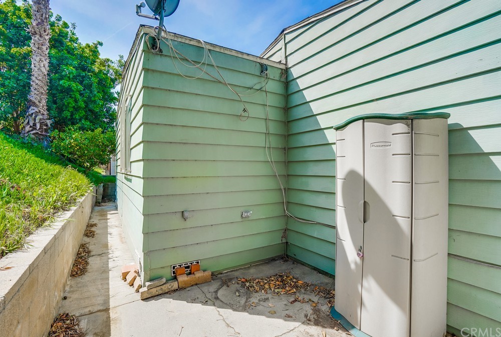 17701 Avalon Boulevard, Unit 27 Carson, CA 90746 - Photo 40 of 41