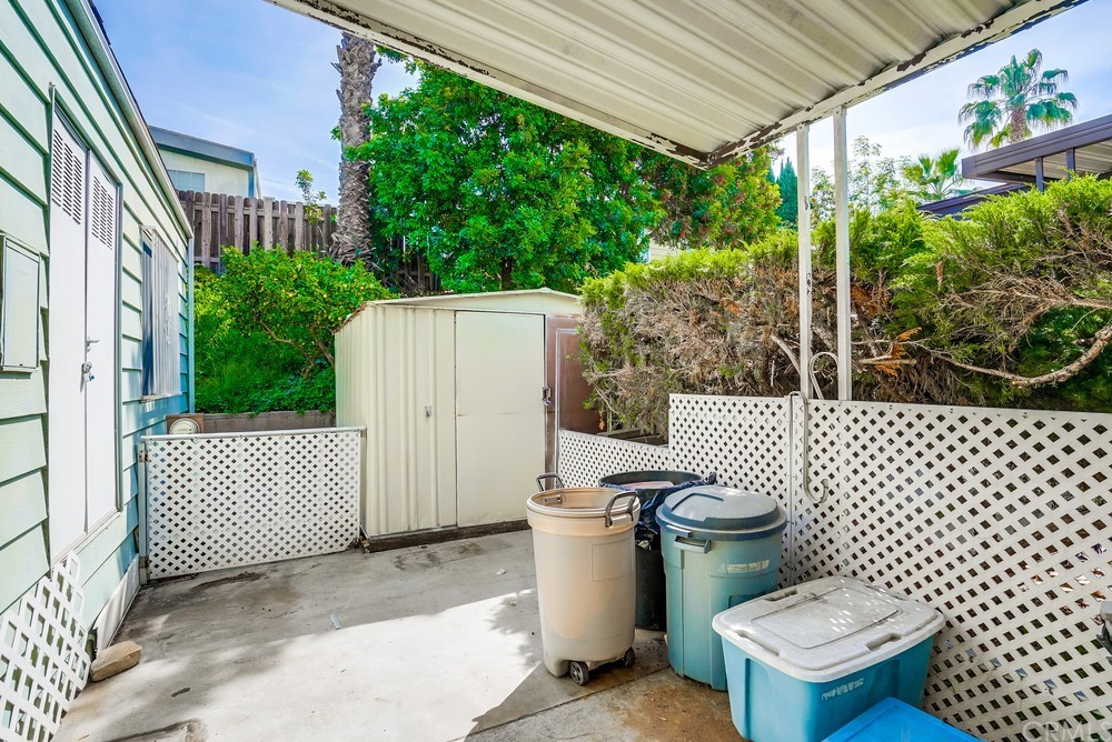 17701 Avalon Boulevard, Unit 27 Carson, CA 90746 - Photo 41 of 41