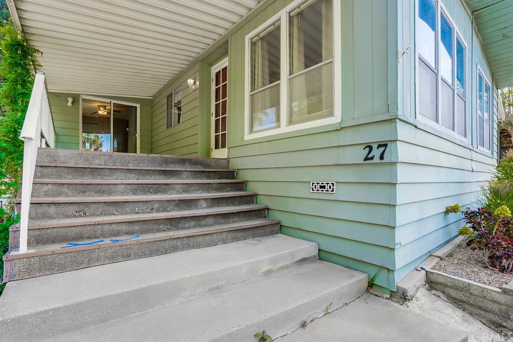 17701 Avalon Boulevard, Unit 27 Carson, CA 90746 - Photo 5 of 41