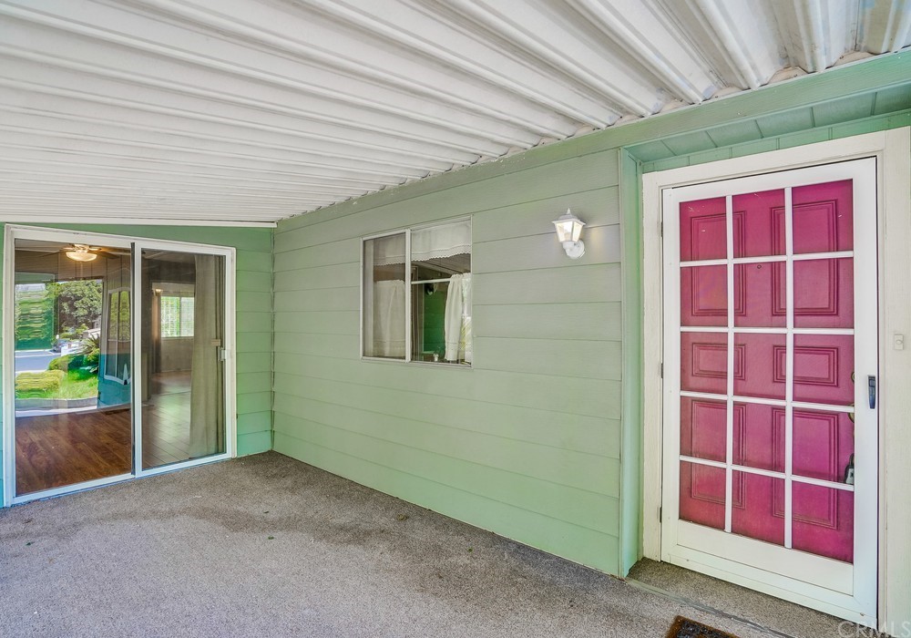 17701 Avalon Boulevard, Unit 27 Carson, CA 90746 - Photo 6 of 41