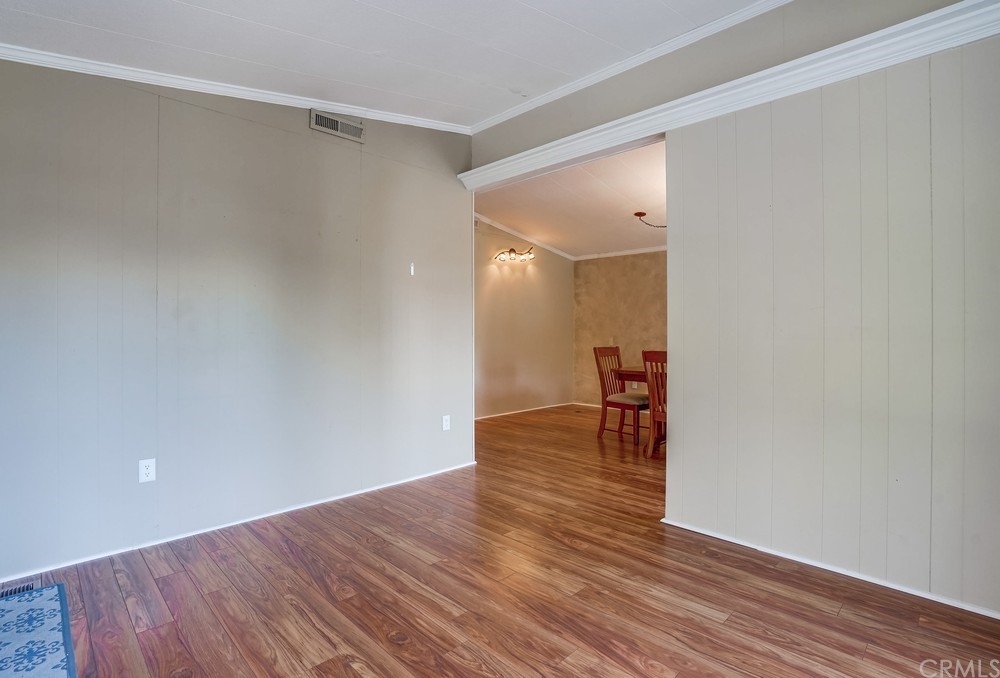 17701 Avalon Boulevard, Unit 27 Carson, CA 90746 - Photo 7 of 41