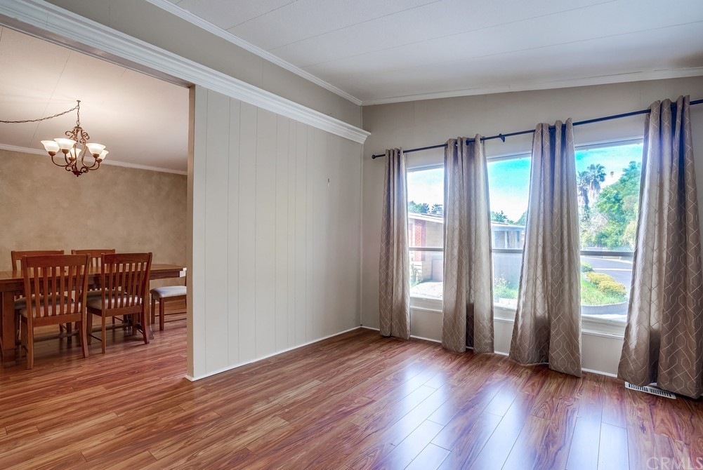 17701 Avalon Boulevard, Unit 27 Carson, CA 90746 - Photo 8 of 41