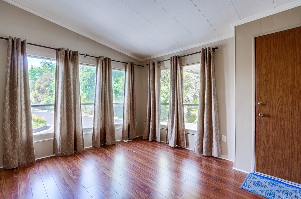 17701 Avalon Boulevard, Unit 27 Carson, CA 90746 - Photo 9 of 41