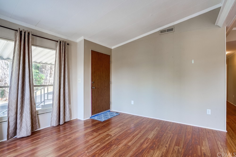 17701 Avalon Boulevard, Unit 27 Carson, CA 90746 - Photo 10 of 41