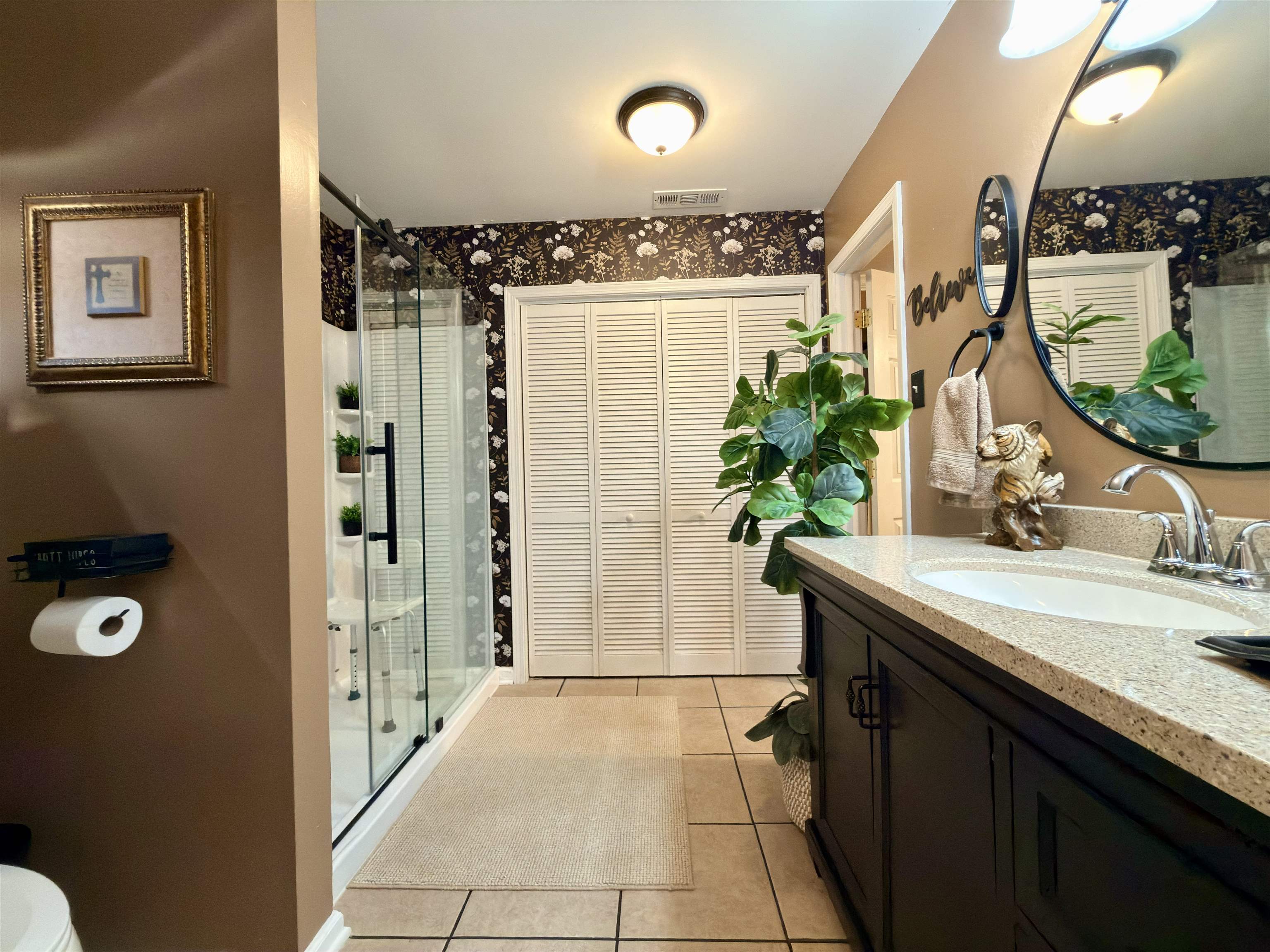 5920 Bride Road Covington, TN 38019 - Photo 15 of 27 Gallery Image 15
