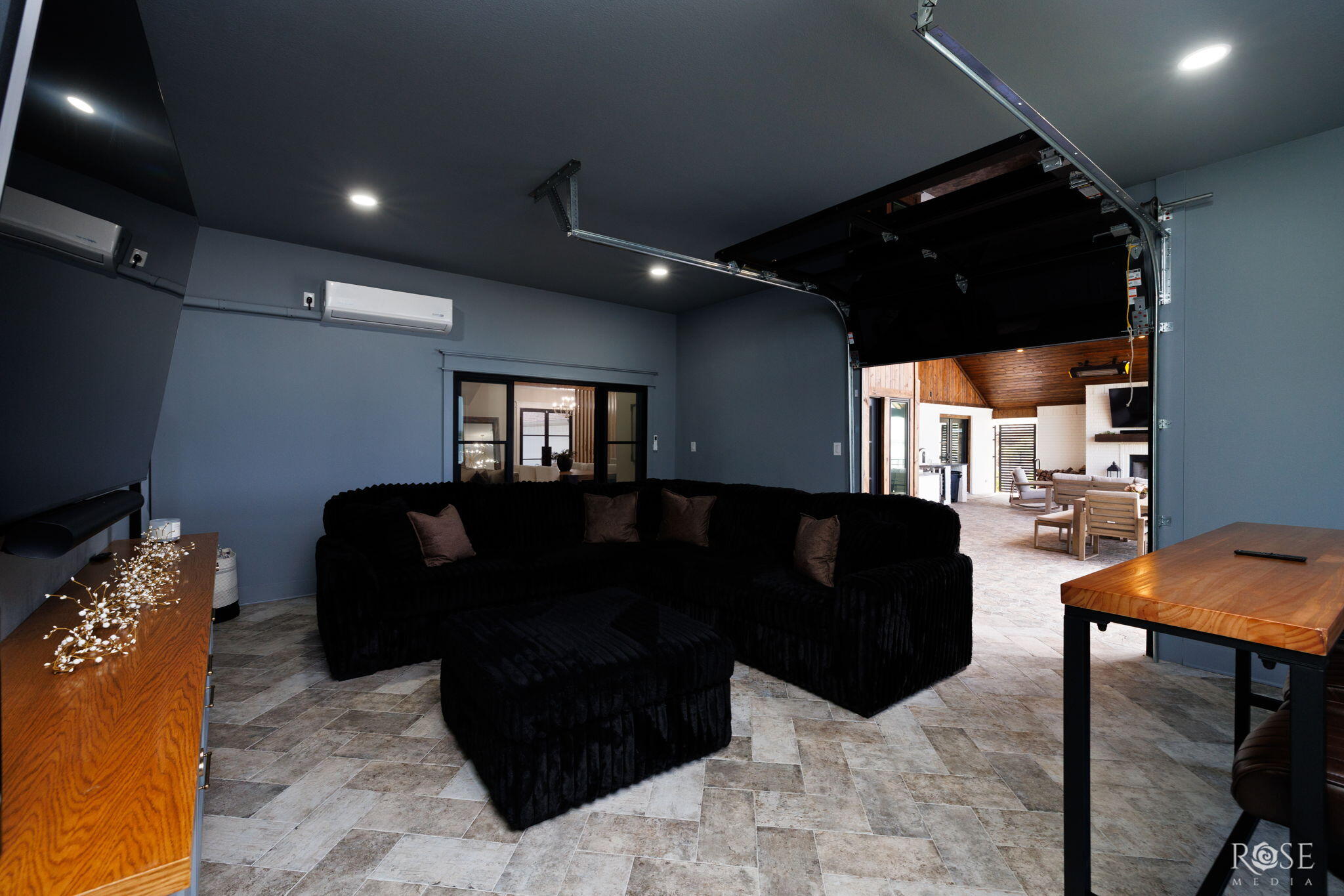 2161 Gun Club Road San Angelo, TX 76904 - Photo 27 of 72 41-web-or-mls-image - 1-41