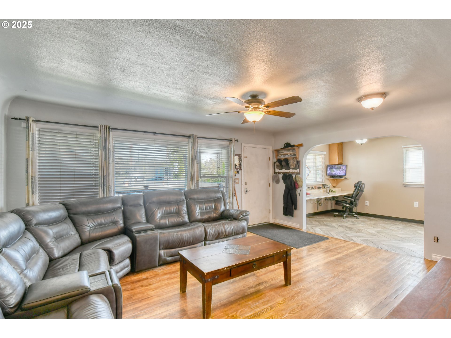454 East Main Street Athena, OR 97813 - Photo 5 of 36 Gallery Image 5
