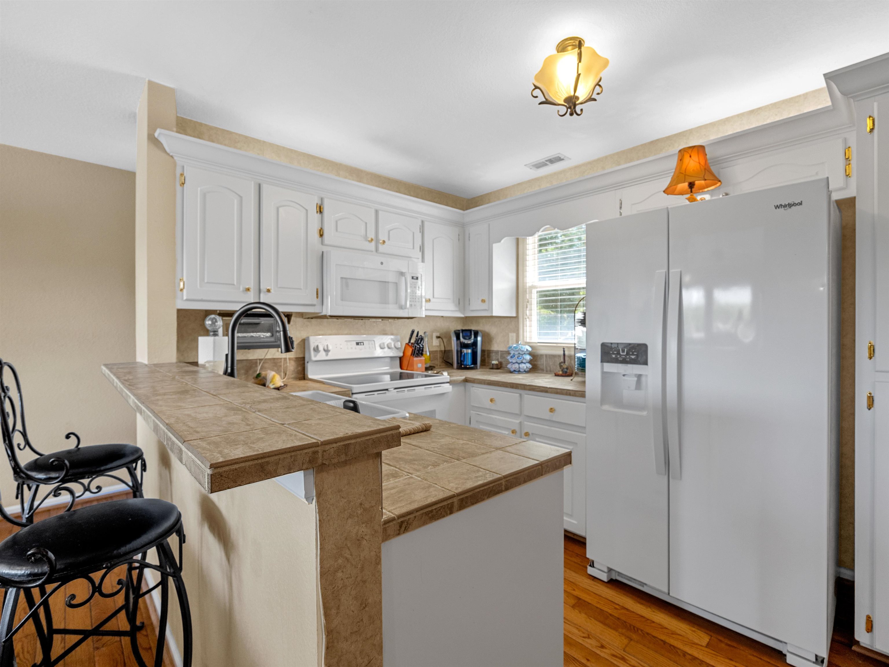 397 Lake Road Inman, SC 29349 - Photo 13 of 50