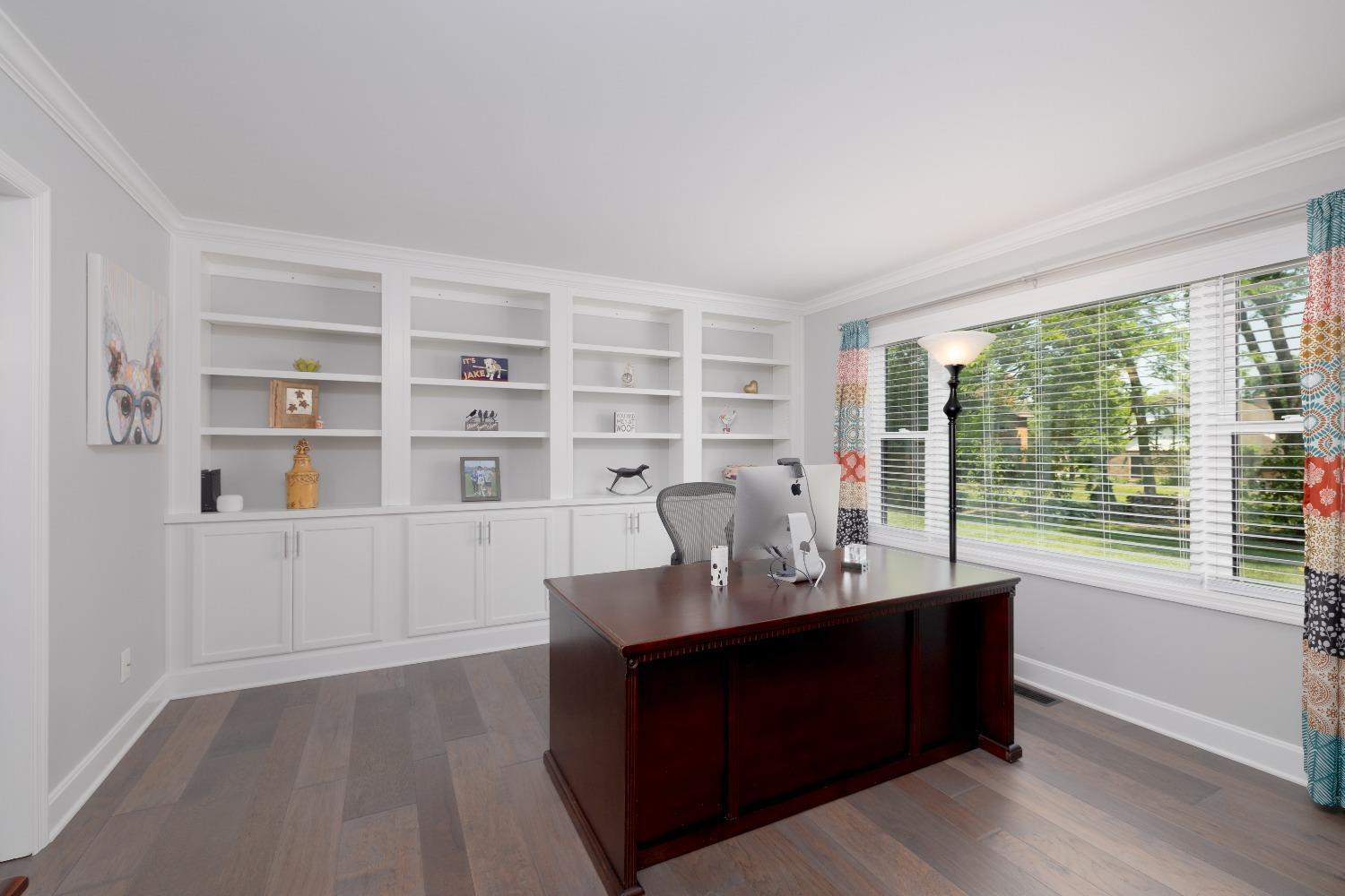 12034 Snider Road Cincinnati, OH 45249 - Photo 15 of 33 Gallery Image 15