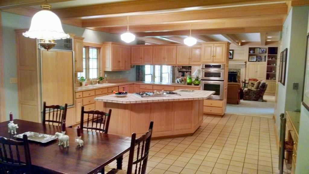 815 York Road Evansville, IN 47715 - Photo 3 of 29 Gallery Image 3