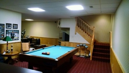 815 York Road Evansville, IN 47715 - Photo 22 of 29 Gallery Image 22