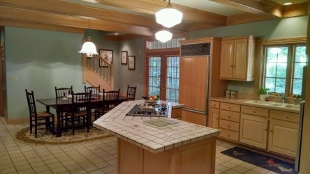 815 York Road Evansville, IN 47715 - Photo 4 of 29 Gallery Image 4