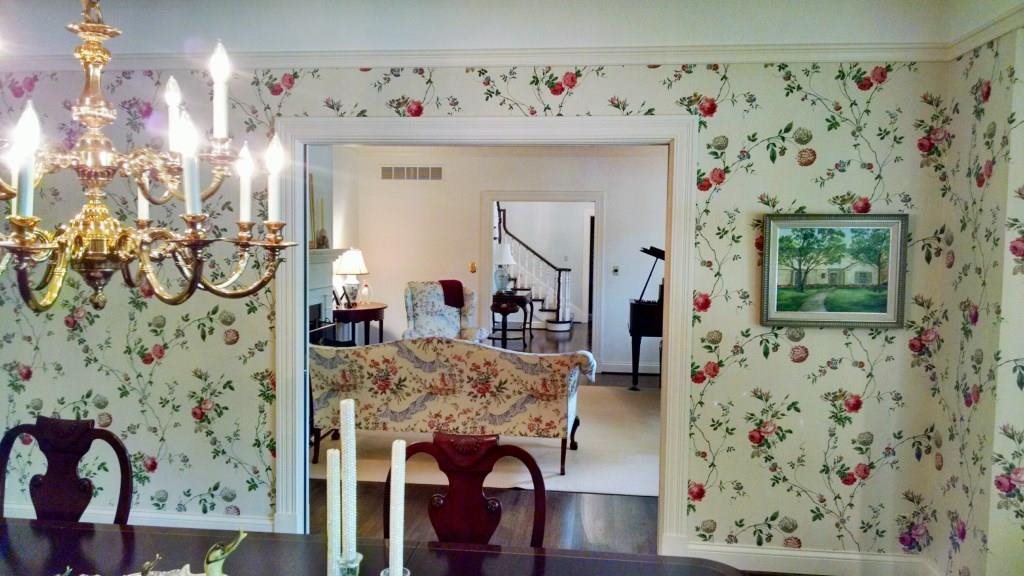 815 York Road Evansville, IN 47715 - Photo 5 of 29 Gallery Image 5