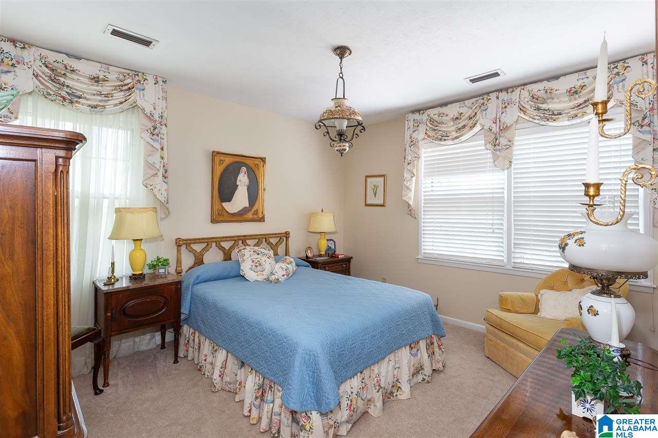 410 Turner Road Pell City, AL 35128 - Photo 22 of 50