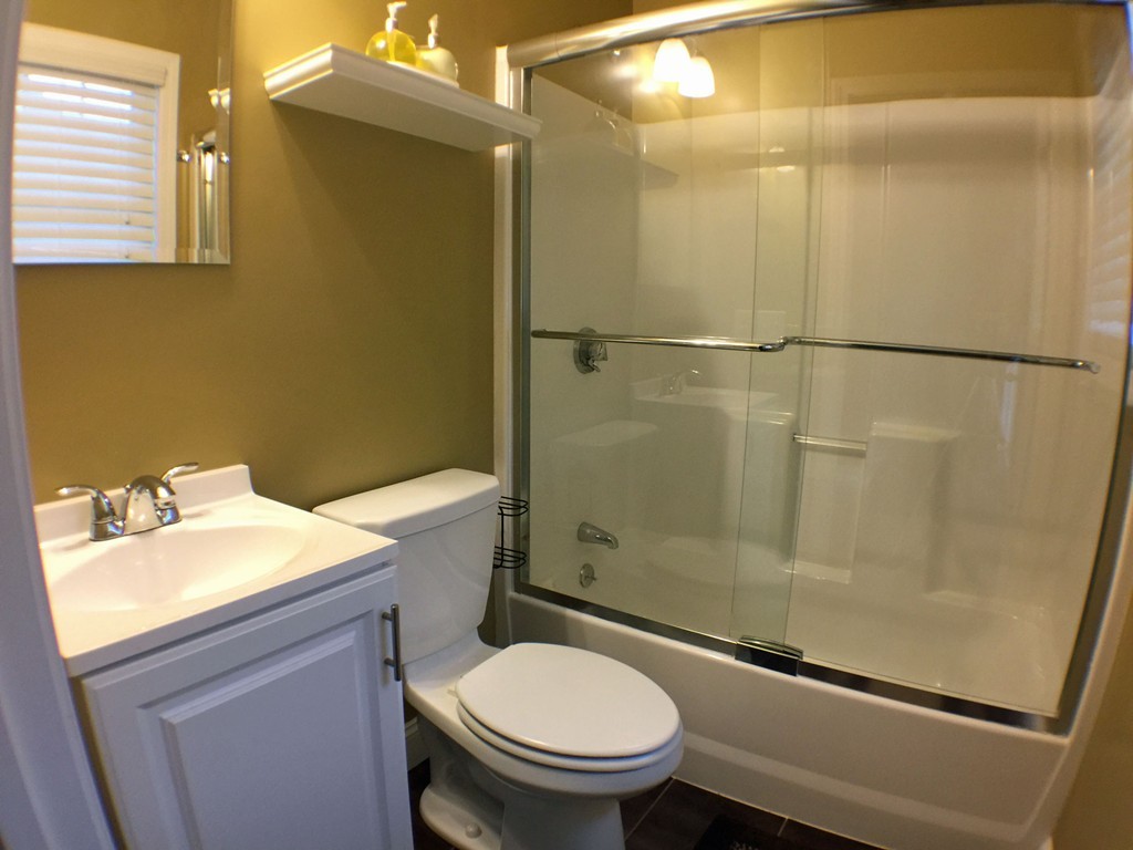 244 Whitefield Street Fall River, MA 02721 - Photo 16 of 20