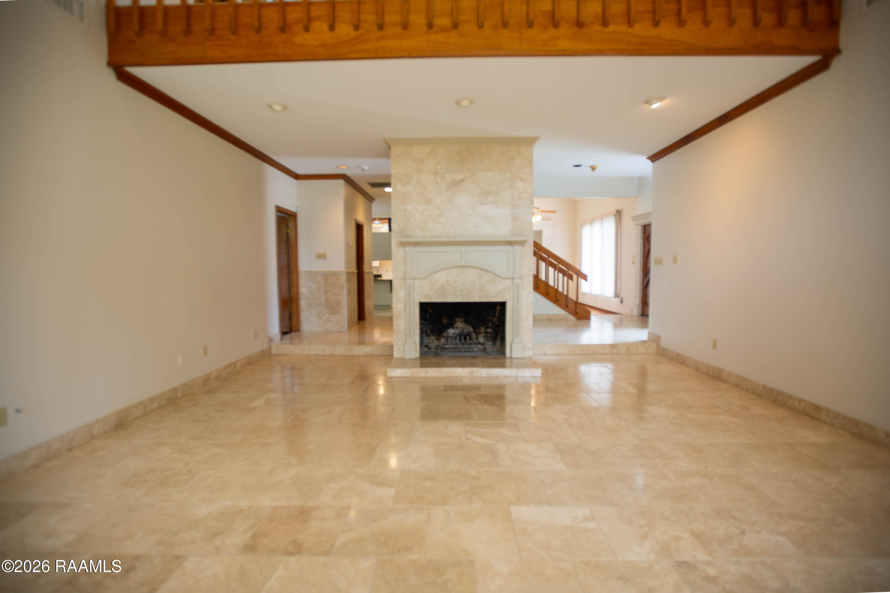 101 Hunters Hollow Lafayette, LA 70508 - Photo 13 of 49 Greatroom