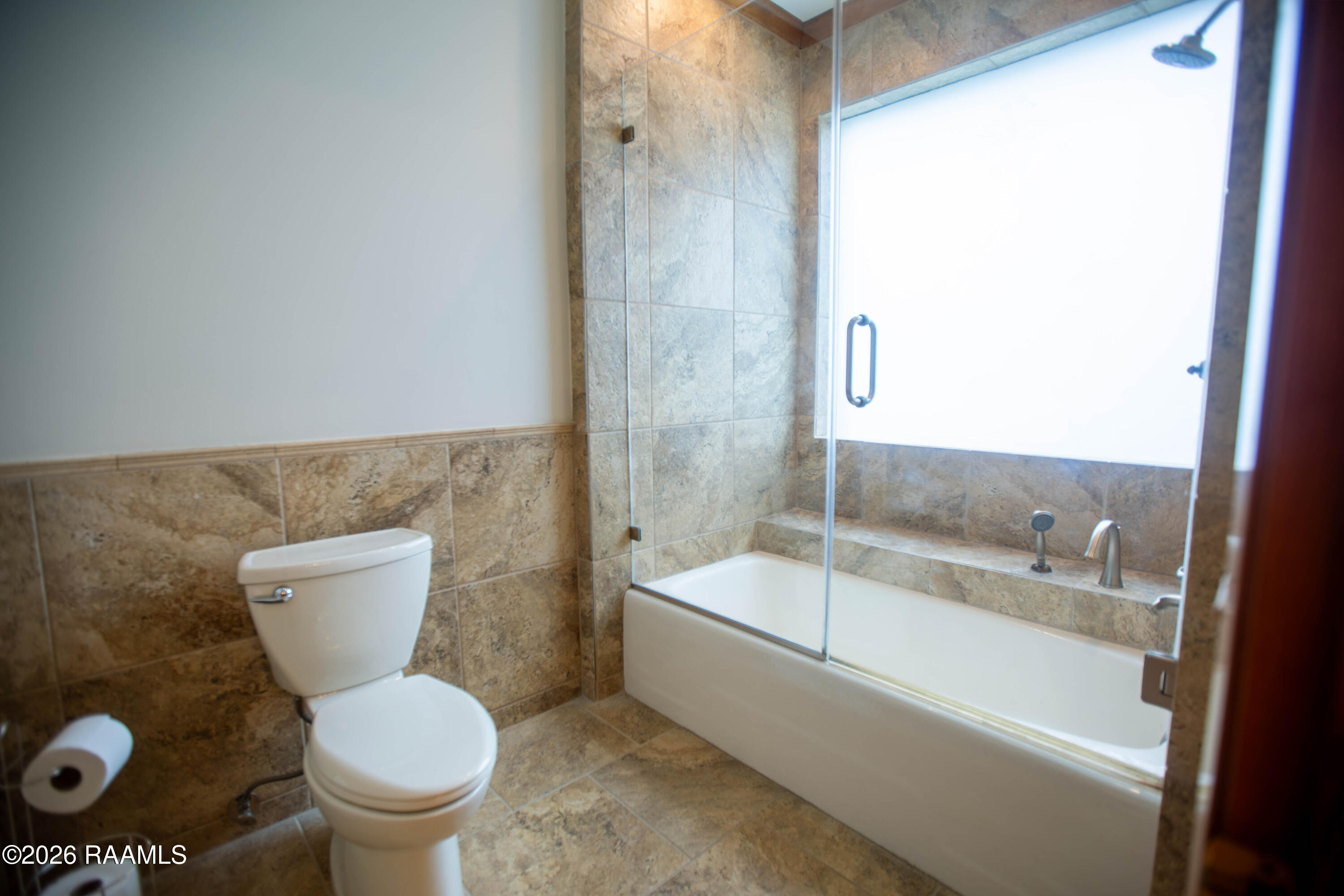 101 Hunters Hollow Lafayette, LA 70508 - Photo 21 of 49 Master bathroom