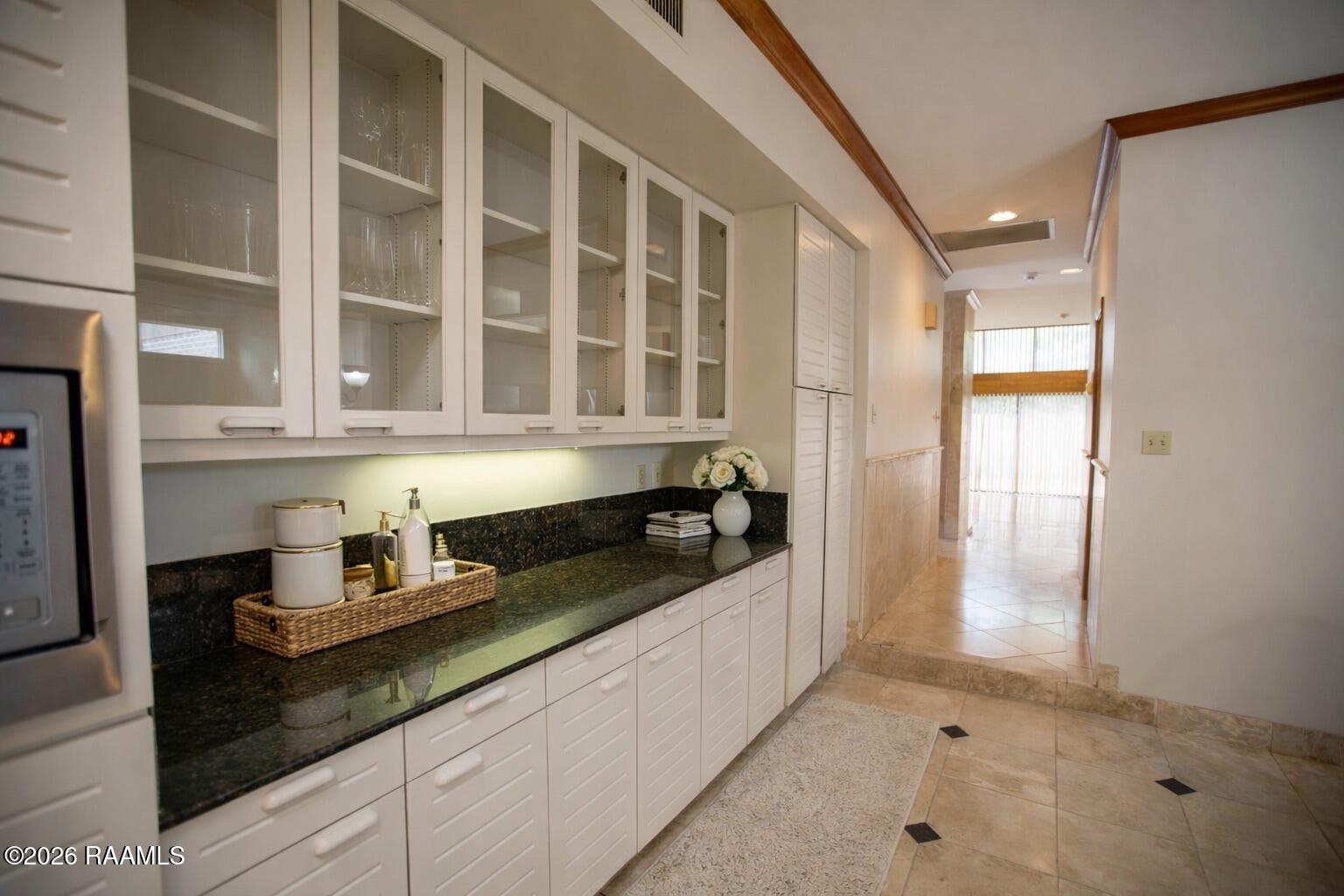 101 Hunters Hollow Lafayette, LA 70508 - Photo 28 of 49 Kitchen