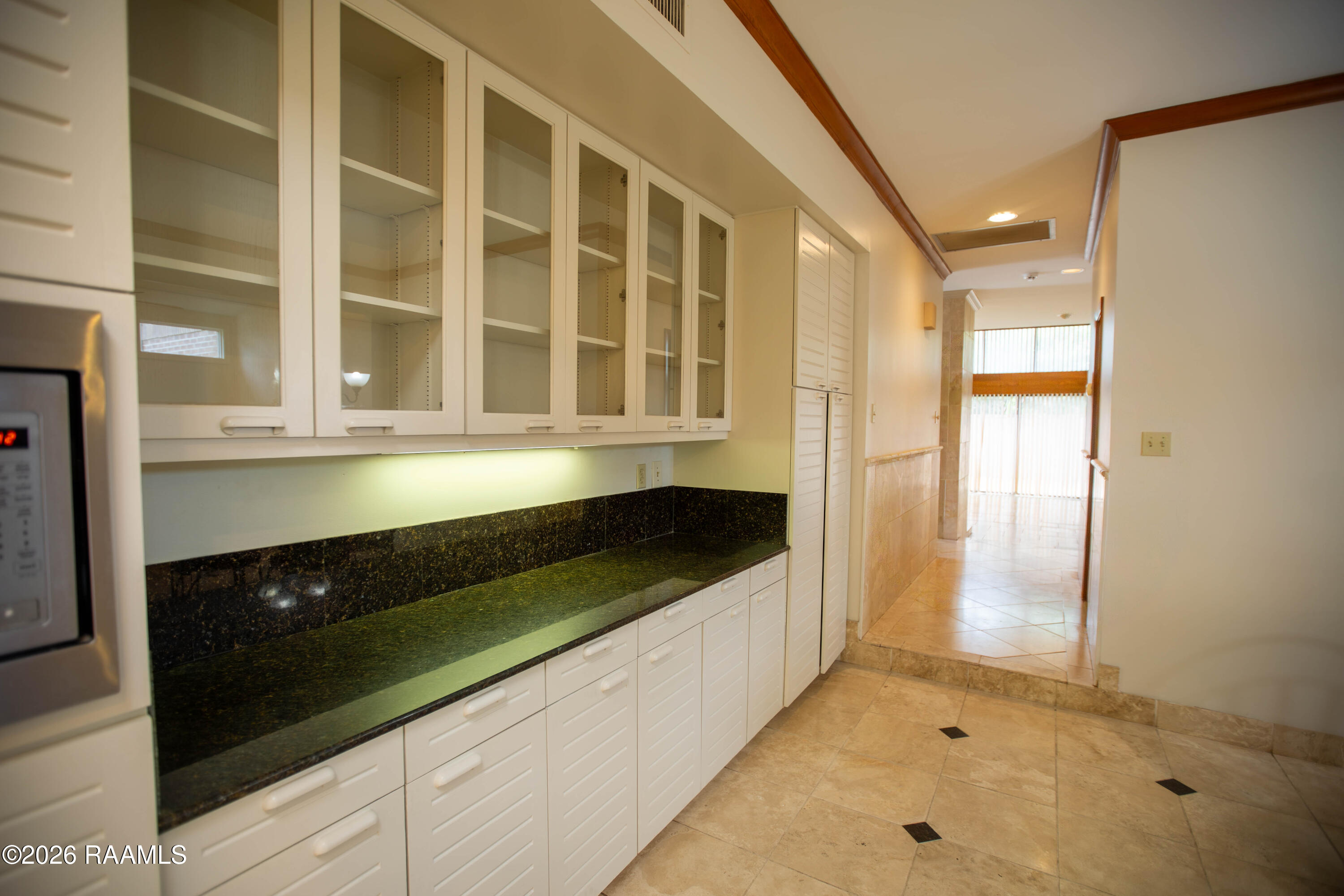 101 Hunters Hollow Lafayette, LA 70508 - Photo 29 of 49 Kitchen