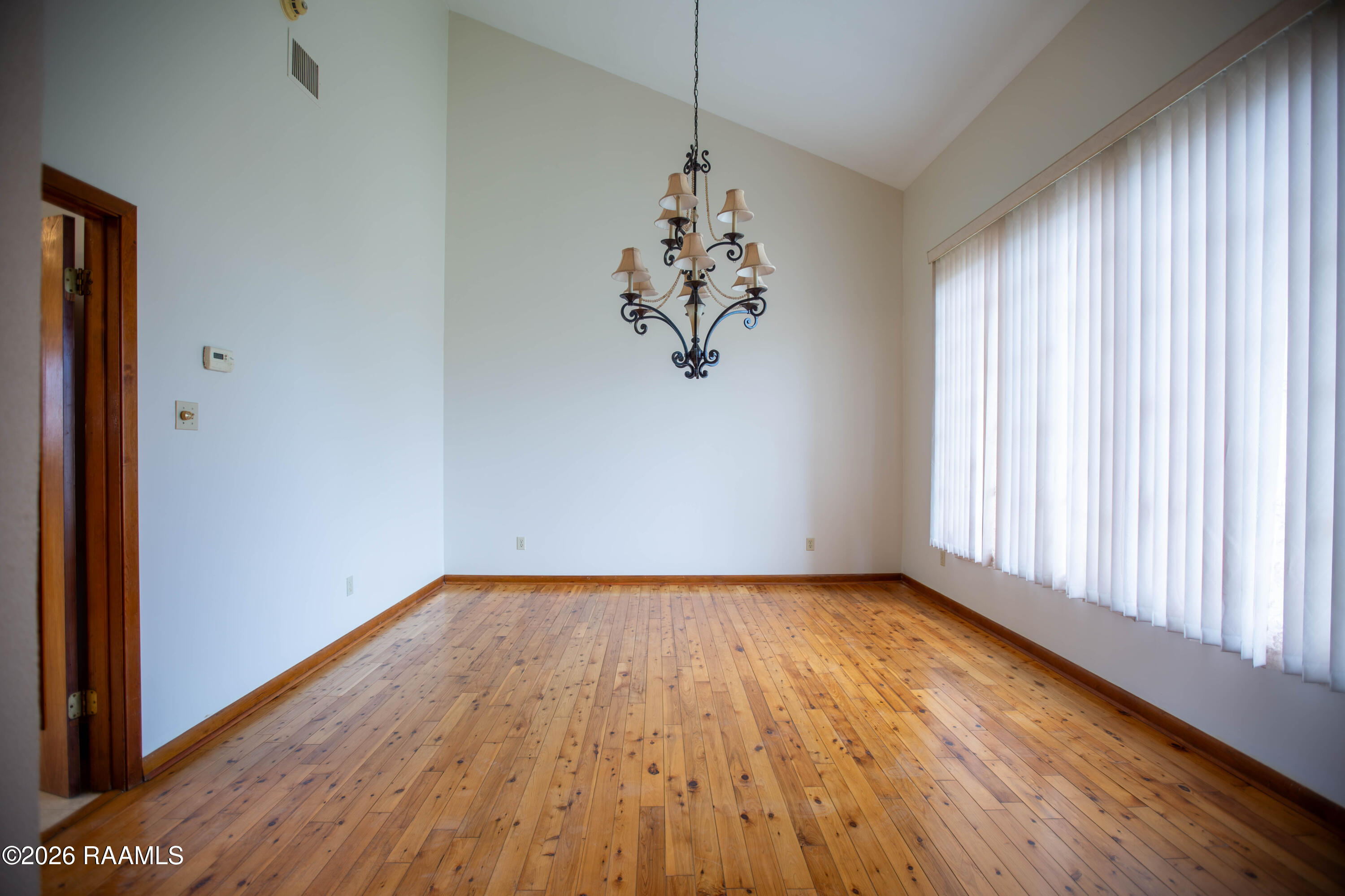 101 Hunters Hollow Lafayette, LA 70508 - Photo 31 of 49 Formal dining room