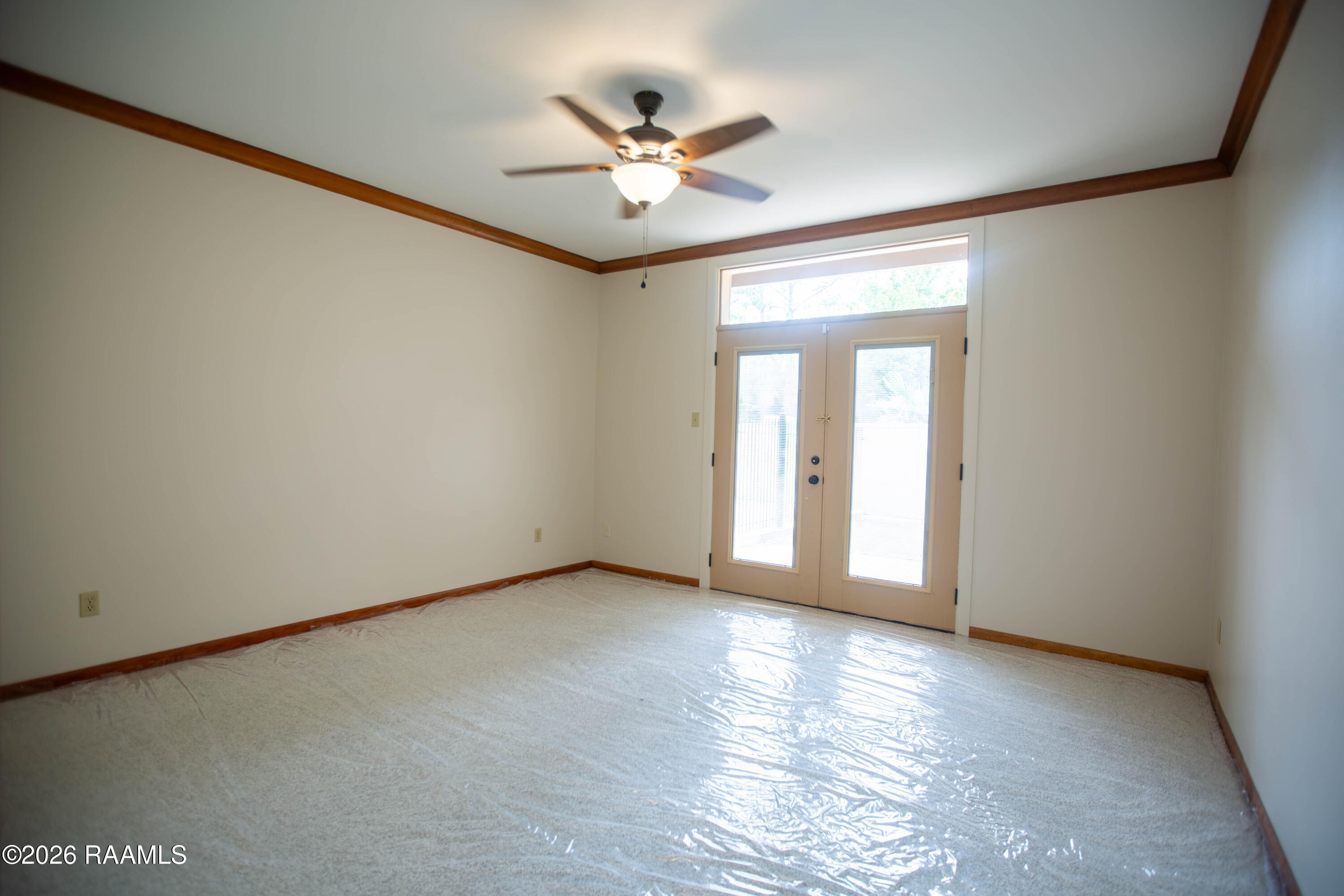 101 Hunters Hollow Lafayette, LA 70508 - Photo 37 of 49 Office