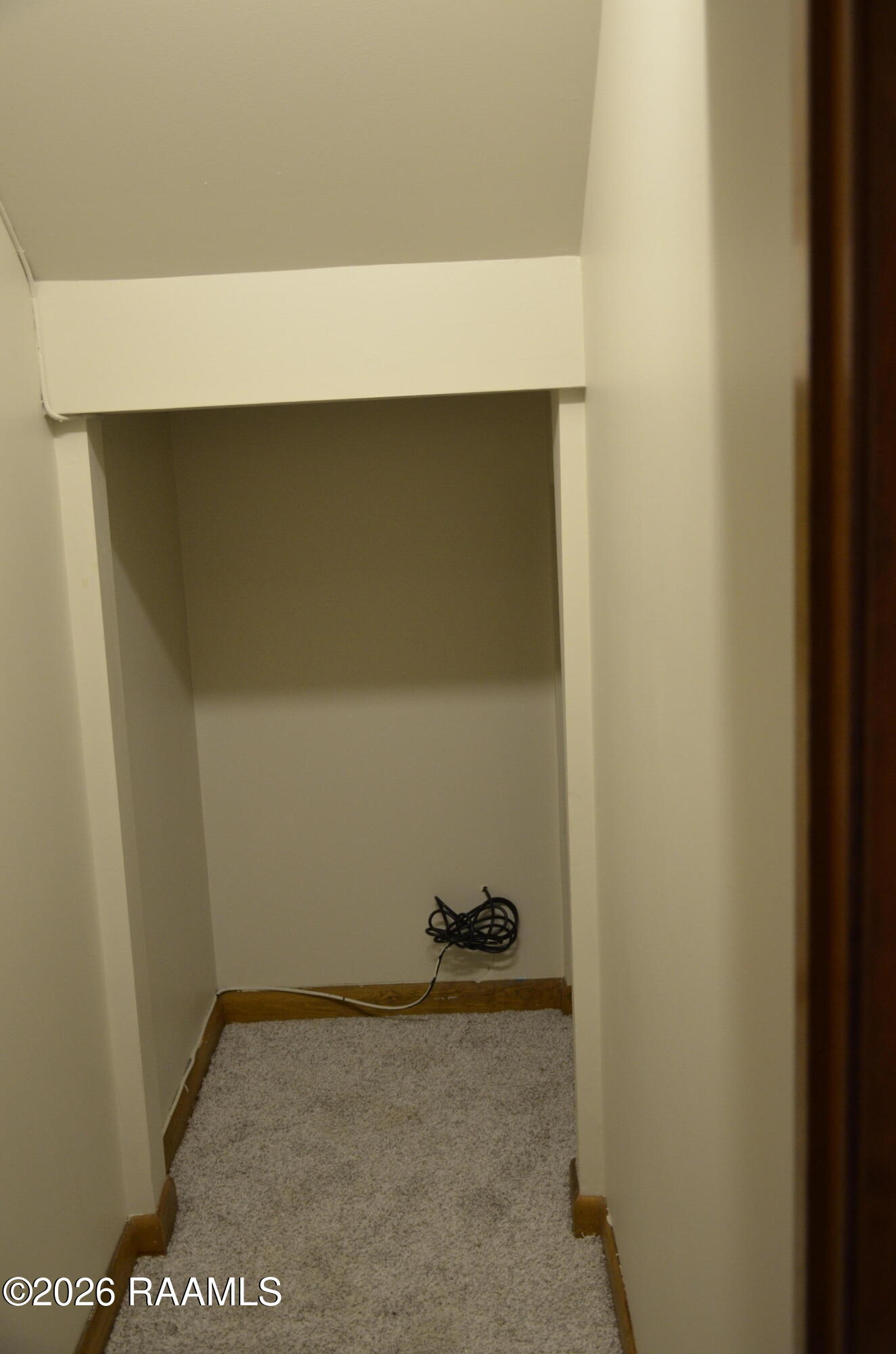 101 Hunters Hollow Lafayette, LA 70508 - Photo 39 of 49 Saferoom