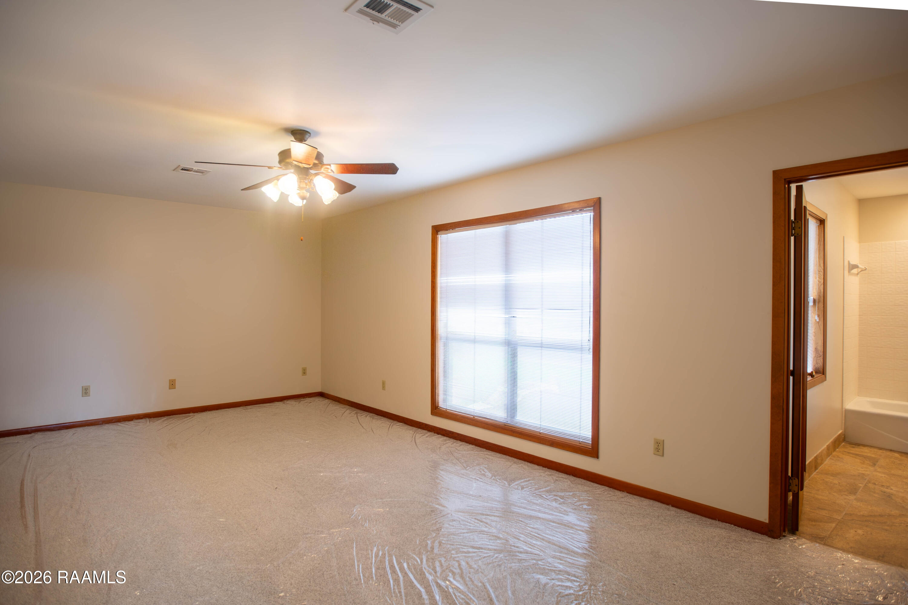 101 Hunters Hollow Lafayette, LA 70508 - Photo 41 of 49 2nd Master Suite