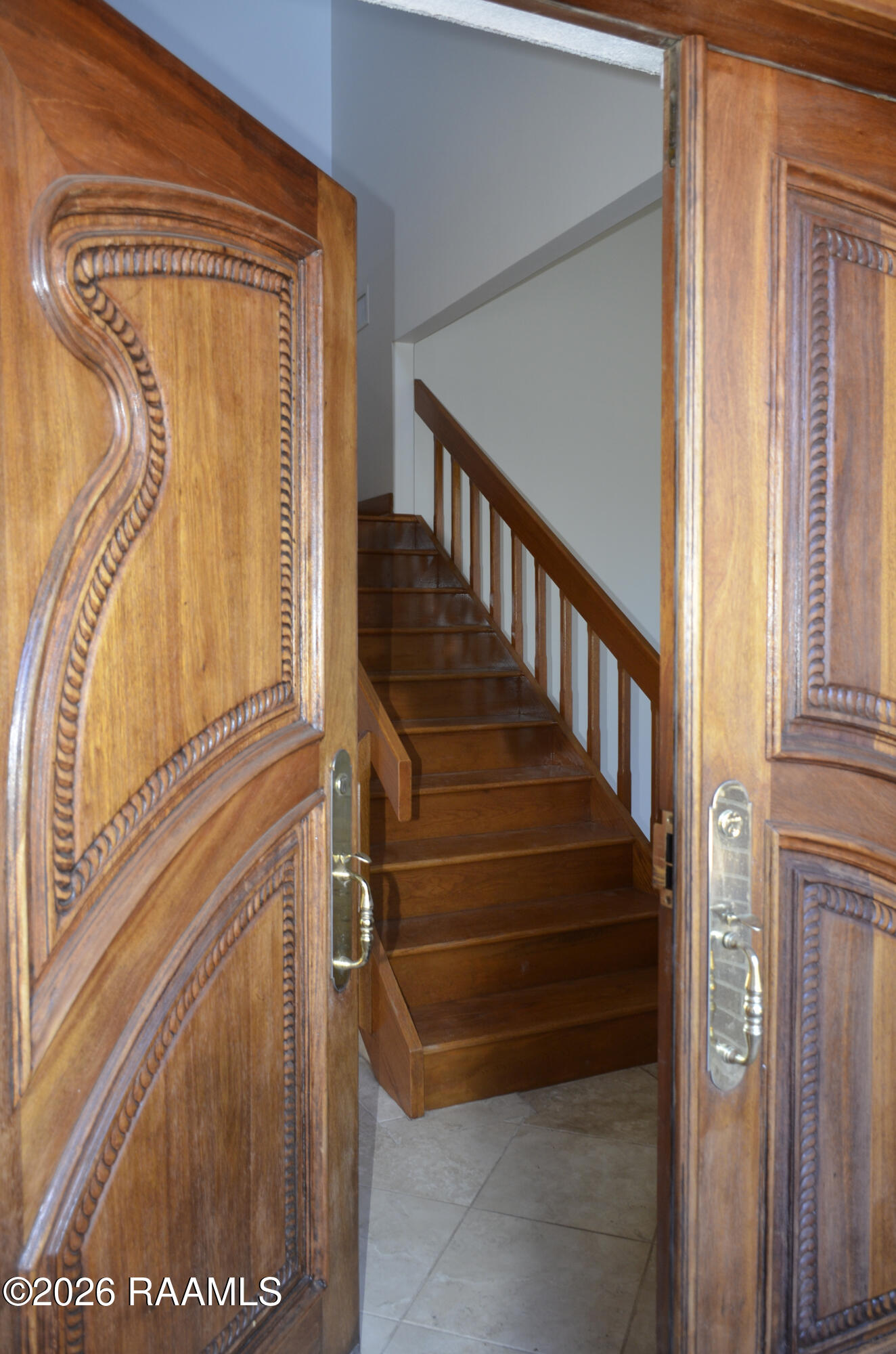 101 Hunters Hollow Lafayette, LA 70508 - Photo 5 of 49 Ornate front doors