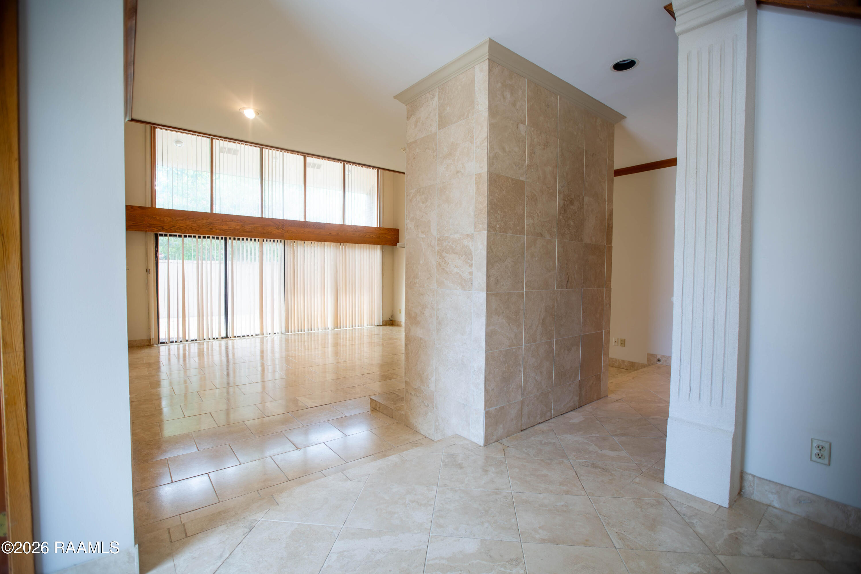 101 Hunters Hollow Lafayette, LA 70508 - Photo 8 of 49 Greatroom view