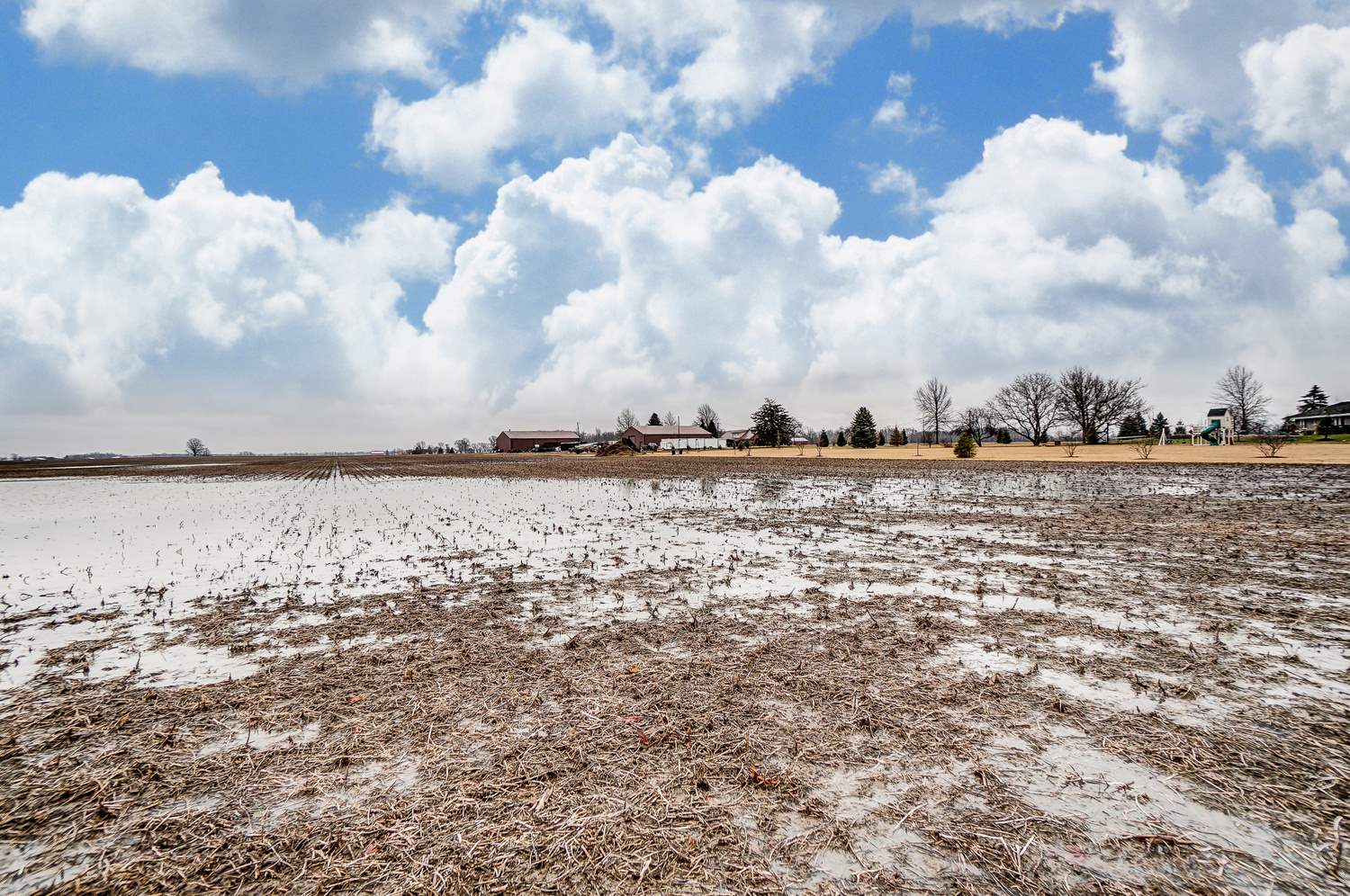 Tbd Tbd Hamilton Yoder, IN 46798 - Photo 11 of 11