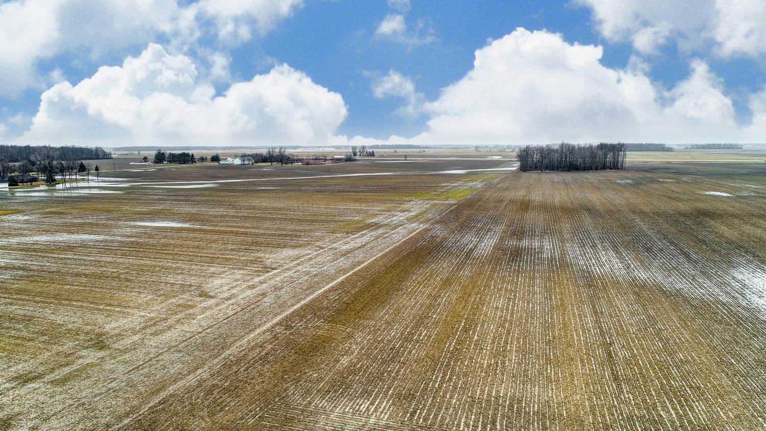 Tbd Tbd Hamilton Yoder, IN 46798 - Photo 3 of 11