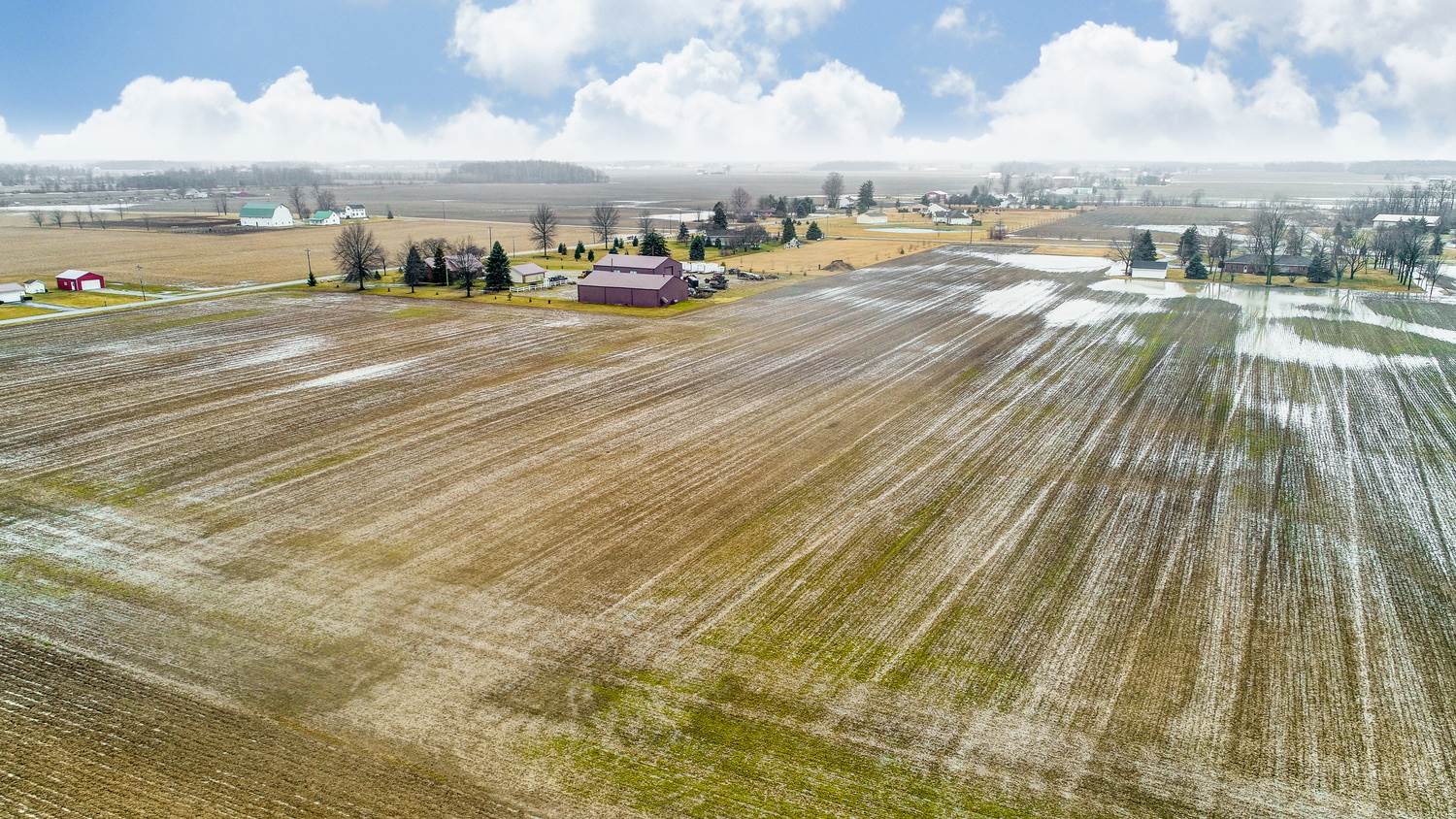 Tbd Tbd Hamilton Yoder, IN 46798 - Photo 4 of 11