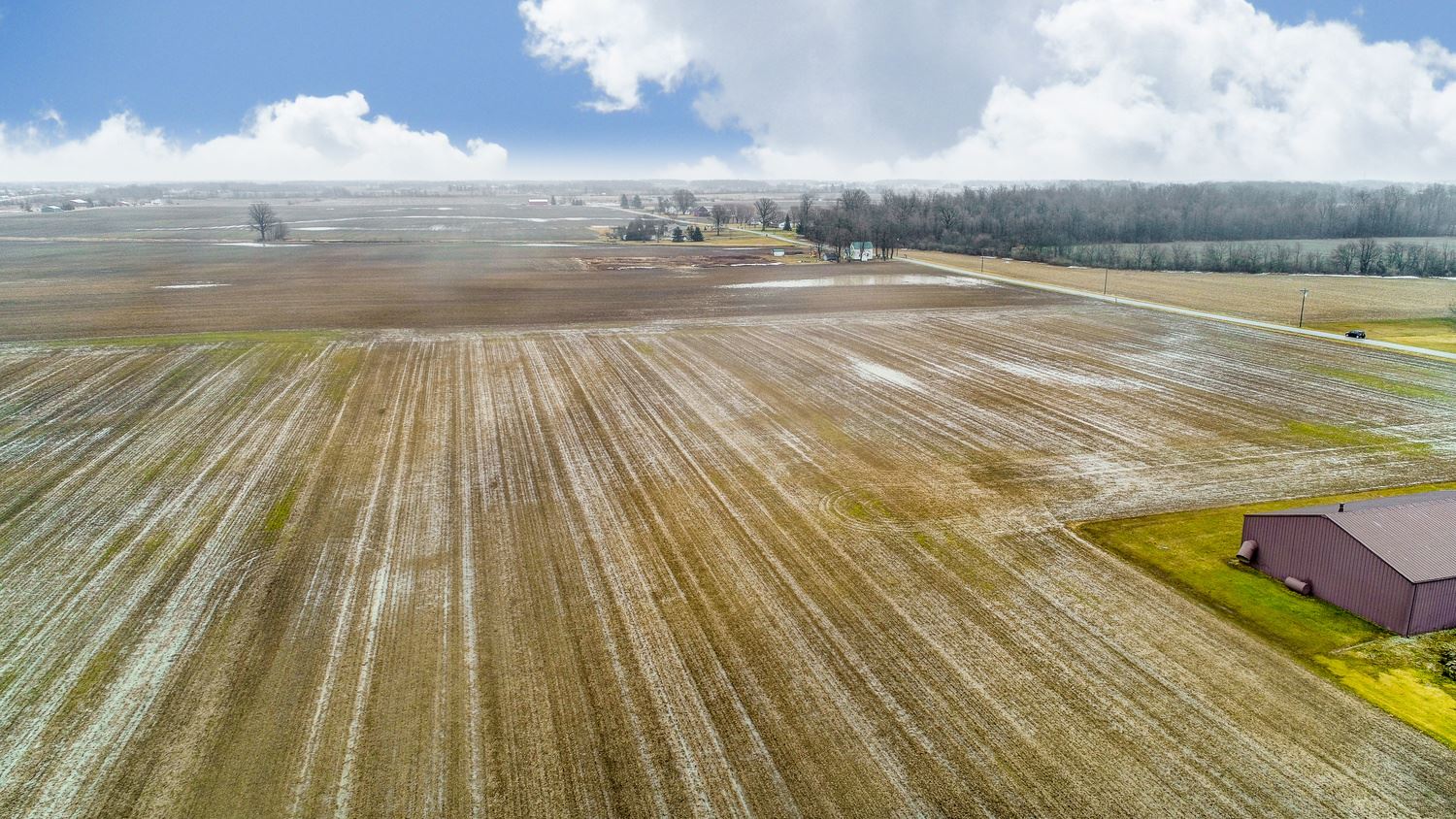 Tbd Tbd Hamilton Yoder, IN 46798 - Photo 5 of 11