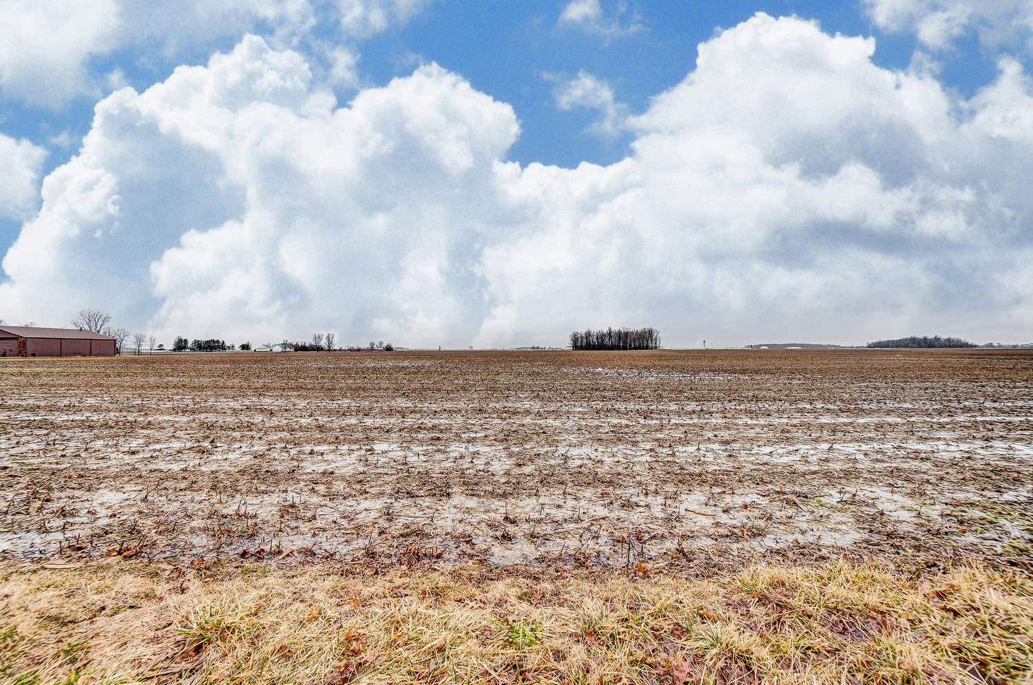 Tbd Tbd Hamilton Yoder, IN 46798 - Photo 6 of 11