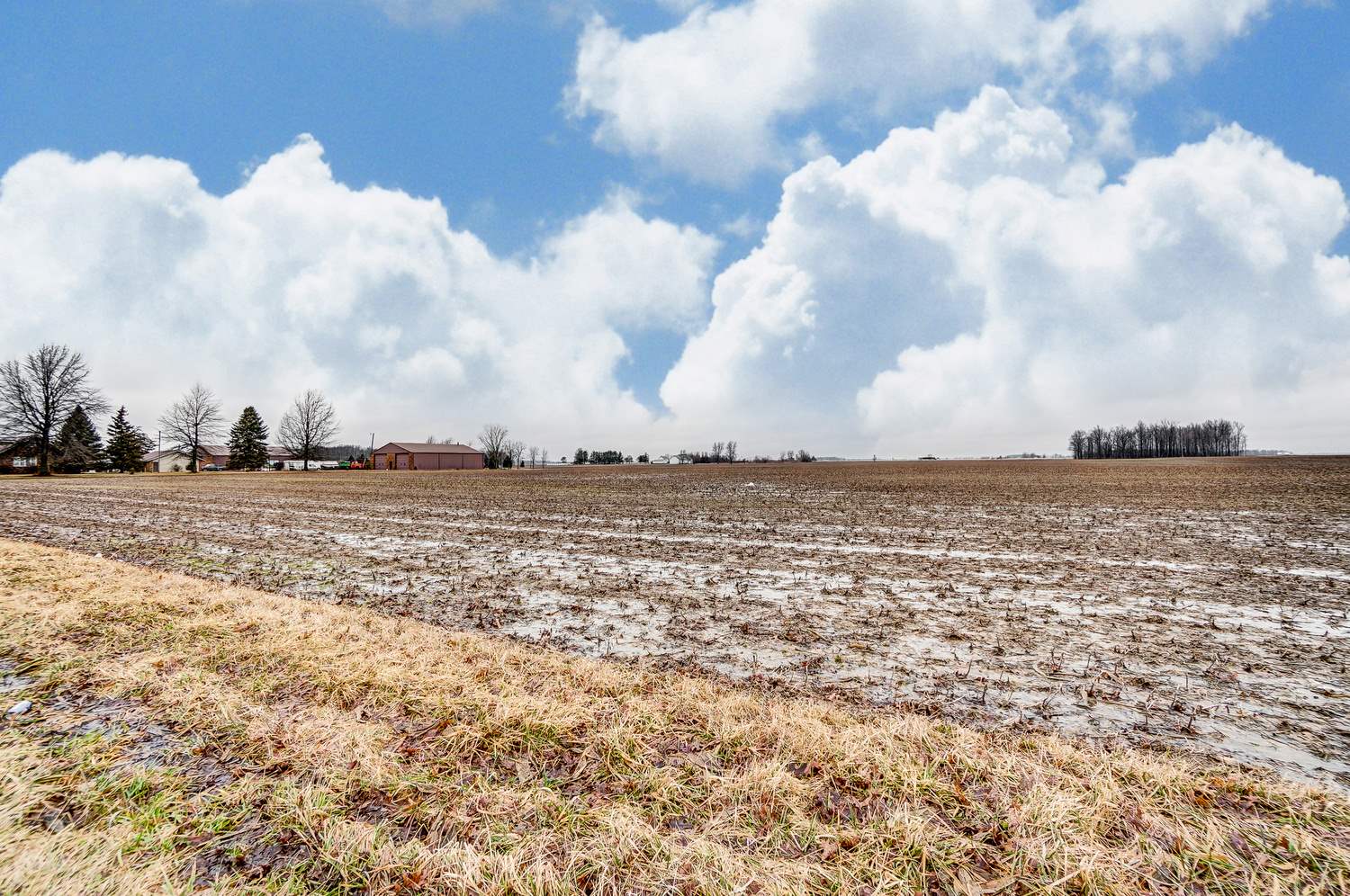 Tbd Tbd Hamilton Yoder, IN 46798 - Photo 7 of 11