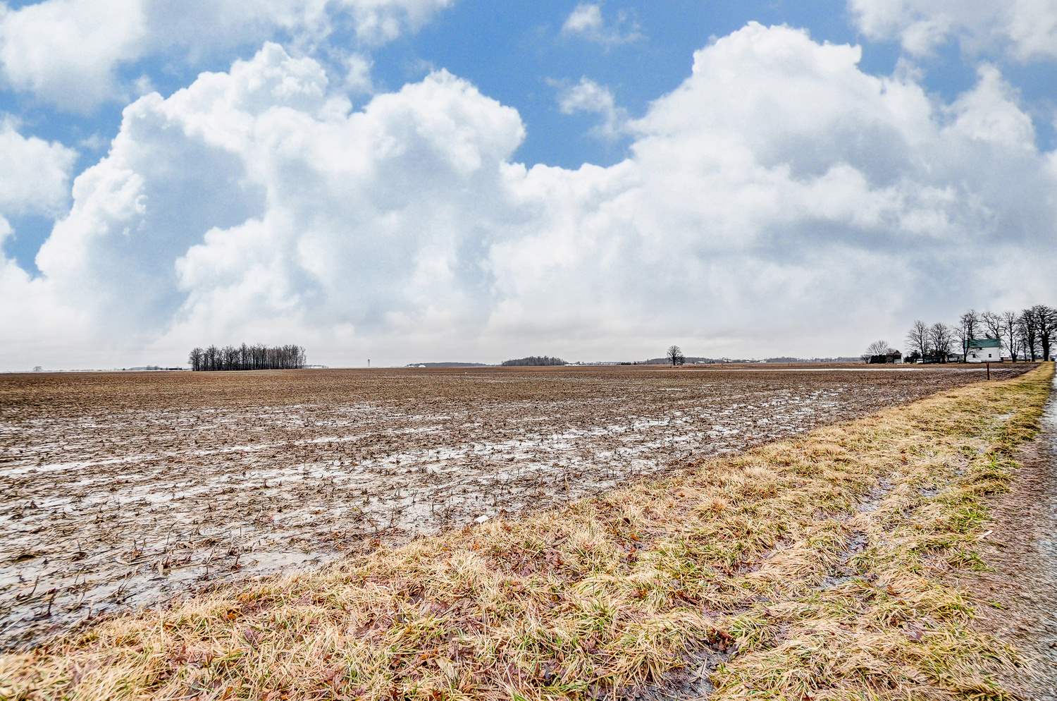 Tbd Tbd Hamilton Yoder, IN 46798 - Photo 8 of 11