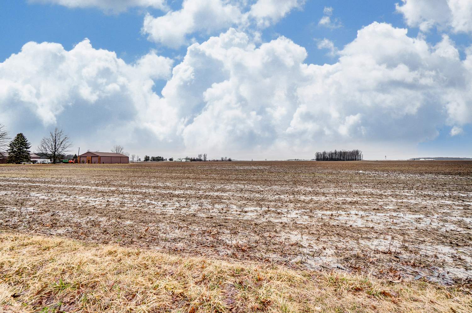 Tbd Tbd Hamilton Yoder, IN 46798 - Photo 9 of 11