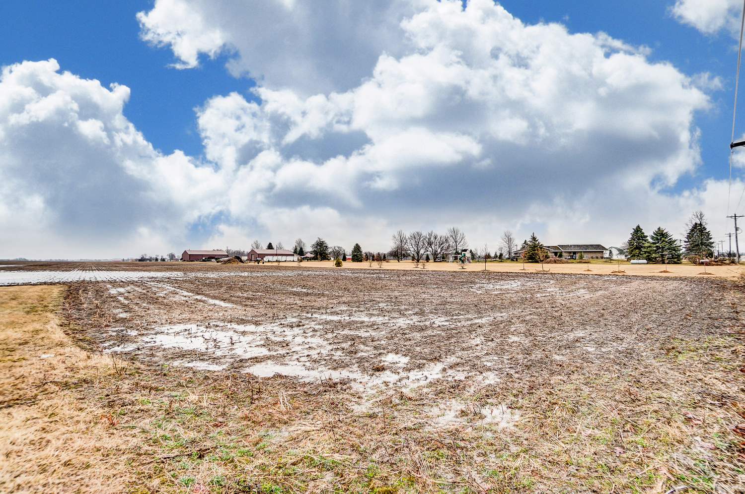 Tbd Tbd Hamilton Yoder, IN 46798 - Photo 10 of 11