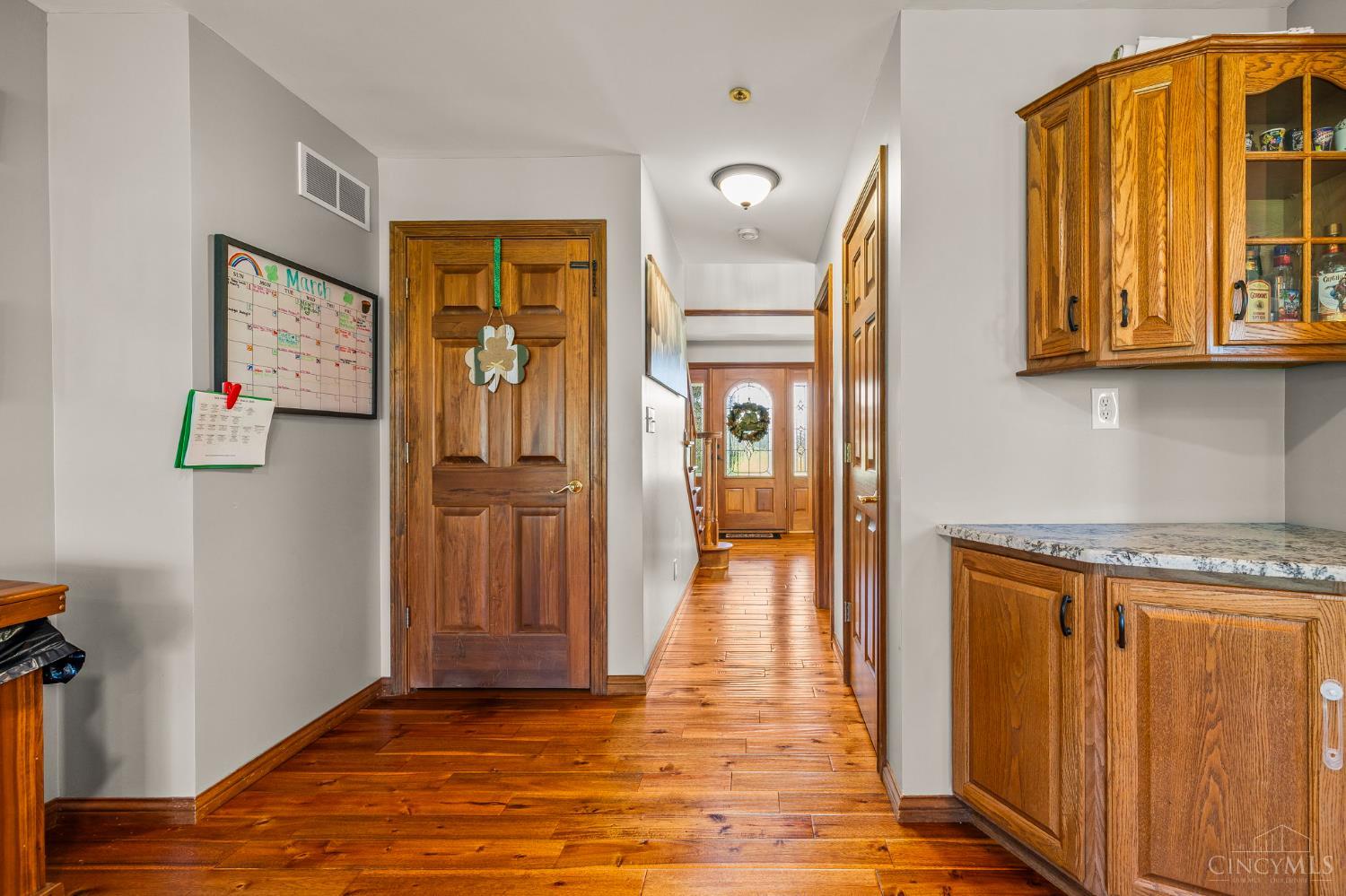 4420 Millikin Road Hamilton, OH 45011 - Photo 28 of 60