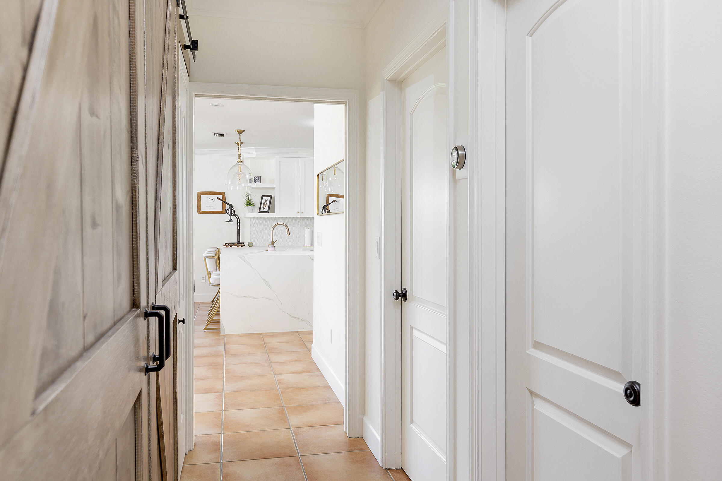 13307 Polo Club Road, Unit C206 Wellington, FL 33414 - Photo 17 of 33 19_FromHallway