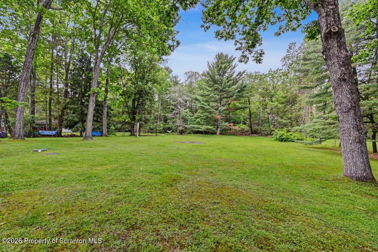 27 Indian Spring Road Tunkhannock, PA 18657 - Photo 55 of 61 27 Indian Spring Rd 50 Large