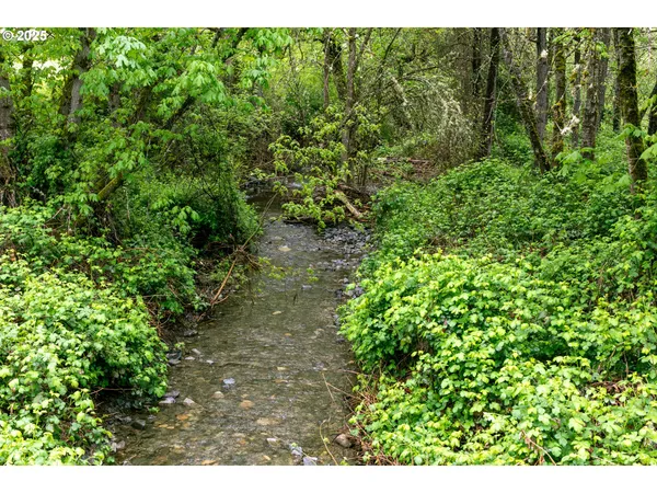 $354,500 | 2661 Wards Creek Road, Rogue River, OR 97537