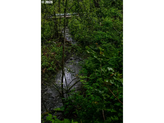 $354,500 | 2661 Wards Creek Road, Rogue River, OR 97537