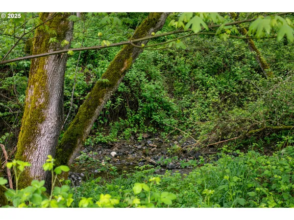 $354,500 | 2661 Wards Creek Road, Rogue River, OR 97537