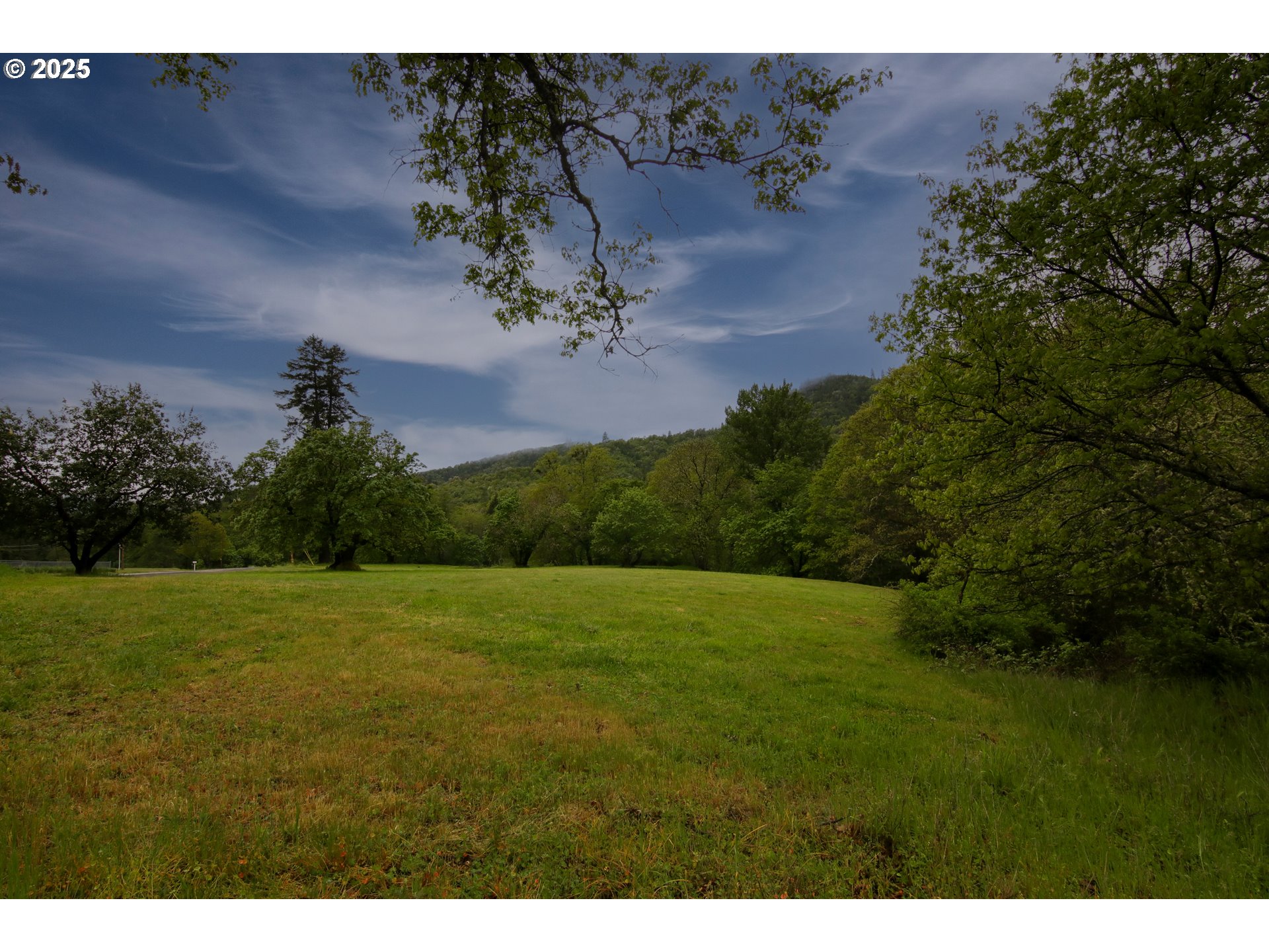 2661 Wards Creek Road Rogue River, OR 97537 - Photo 8 of 8