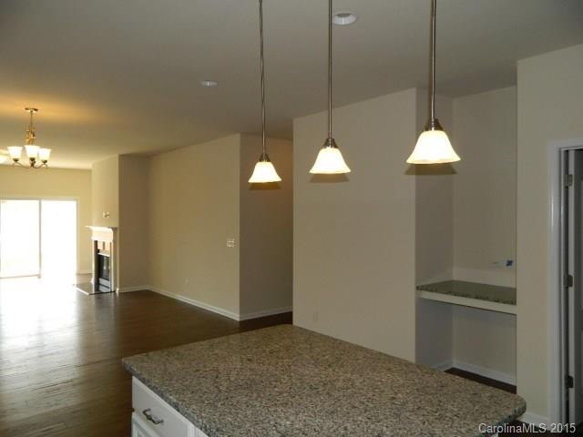 1525 Spring Blossom Trail, Unit SITE 49 Fort Mill, SC 29708 - Photo 8 of 11 Gallery Image 8